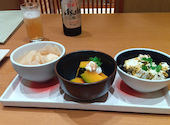 じぶんどき 名古屋太閤通口店: しげちゃんさんの2026年05月21日の1枚目の投稿写真
