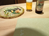 じぶんどき 名駅広小路通店: しげちゃんさんの2026年08月17日の1枚目の投稿写真