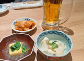 すし酒場 七合目 名駅3丁目店: しげちゃんさんの2026年01月の1枚目の投稿写真