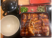 うなぎのうな泰 矢場町店: おざわんさんの2026年09月04日の1枚目の投稿写真