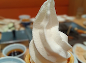 串家物語 イオンモール鶴見緑地店: ぷちさんの2025年06月22日の1枚目の投稿写真