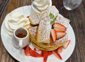 ALOHA CAFE Pineapple アロハカフェ パイナップル 草津栗東店: ぴーこさんの2026年04月29日の1枚目の投稿写真
