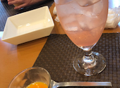 AZ DINING 国立店: おかねさんさんの2020年11月03日の3枚目の投稿写真