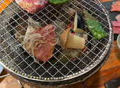 肉とともに滅ぶ 石神井公園店: ひなたぼっこさんの2026年08月03日の1枚目の投稿写真
