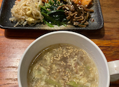 肉とともに滅ぶ 石神井公園店: ひなたぼっこさんの2026年08月03日の2枚目の投稿写真