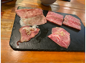 肉とともに滅ぶ 石神井公園店: ひなたぼっこさんの2026年08月03日の3枚目の投稿写真