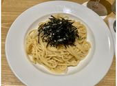 スパゲティ専門店 とすかーな 大泉学園前店: ひなたぼっこさんの2026年08月29日の2枚目の投稿写真