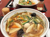 リータンタンカフェ Lee Tan Tan Cafe ココリア多摩センター店: エースさんの2026年08月29日の1枚目の投稿写真