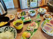 まんぷく厨房 ちゃらりん: さくらさんの2024年07月02日の2枚目の投稿写真
