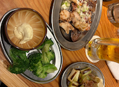 とり家 ゑび寿 船堀店: クリボーン！さんの2026年08月30日の1枚目の投稿写真