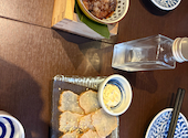 日本酒原価酒蔵 神保町店: クリボーン！さんの2026年06月07日の1枚目の投稿写真