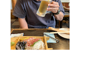 御食事処 金太郎: みゅうみゅうさんの2026年06月11日の1枚目の投稿写真