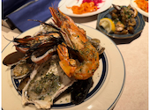 Yokohama Bayside Grill ヨコハマベイサイドグリル: みかさんの2026年09月06日の1枚目の投稿写真