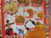 旬彩バイキングしゃぶてらす こすも 開明店: ヒロちゃんさんの2026年06月28日の2枚目の投稿写真