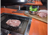 テジックム食堂 天文館店: くにたんさんの2026年07月05日の1枚目の投稿写真