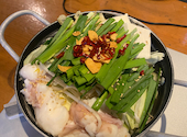 博多ダイニング よかろうもん 鶴田店: おっきーさんの2023年01月22日の1枚目の投稿写真