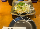 博多ダイニング よかろうもん 鶴田店: おっきーさんの2023年01月22日の2枚目の投稿写真