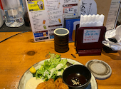 博多ダイニング よかろうもん 鶴田店: おっきーさんの2023年01月22日の3枚目の投稿写真