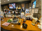 博多ダイニング よかろうもん 鶴田店: おっきーさんの2023年01月26日の1枚目の投稿写真