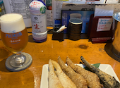 博多ダイニング よかろうもん 鶴田店: おっきーさんの2023年01月26日の2枚目の投稿写真