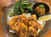 博多ダイニング よかろうもん 鶴田店: おっきーさんの2023年01月26日の3枚目の投稿写真