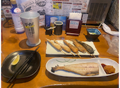 博多ダイニング よかろうもん 鶴田店: おっきーさんの2023年02月02日の1枚目の投稿写真