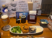 博多ダイニング よかろうもん 鶴田店: おっきーさんの2023年02月02日の2枚目の投稿写真