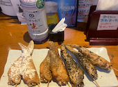 博多ダイニング よかろうもん 鶴田店: おっきーさんの2023年02月09日の3枚目の投稿写真