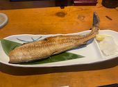 博多ダイニング よかろうもん 鶴田店: おっきーさんの2023年02月14日の1枚目の投稿写真