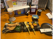 博多ダイニング よかろうもん 鶴田店: おっきーさんの2023年02月14日の3枚目の投稿写真