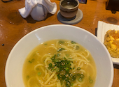 博多ダイニング よかろうもん 鶴田店: おっきーさんの2023年02月16日の1枚目の投稿写真