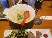 博多ダイニング よかろうもん 鶴田店: おっきーさんの2023年02月16日の2枚目の投稿写真