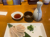 博多ダイニング よかろうもん 鶴田店: おっきーさんの2023年04月05日の1枚目の投稿写真