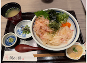 京都寺町 鯛めし槇: こうめっちさんの2026年08月15日の1枚目の投稿写真