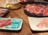 HITSUJIKOJI SAPPORO ヒツジコウジ サッポロ: 58さんの2026年05月23日の2枚目の投稿写真