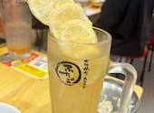 大阪焼肉ホルモン ふたご 横浜駅西口店: キヨコさんの2025年05月25日の3枚目の投稿写真