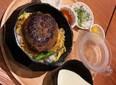 Mr Gentleman ミスタージェントルマン 横浜店: のんさんの2026年08月06日の1枚目の投稿写真
