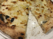 PIZZERIA Tana Forno ピッツェリア ターナフォルノ: ななんちゅさんの2025年04月26日の1枚目の投稿写真