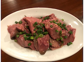 Osteria La Mandragola: シゲさんの2022年07月31日の1枚目の投稿写真