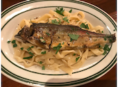 Osteria La Mandragola: シゲさんの2022年07月31日の2枚目の投稿写真