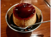Osteria La Mandragola: シゲさんの2022年07月31日の3枚目の投稿写真