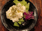 ビストロ Bistroじぇい 本厚木店: 桂さんの2026年08月08日の1枚目の投稿写真