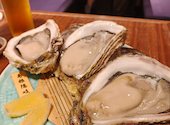 松本 牡蠣入レ時: ととさんの2025年05月31日の1枚目の投稿写真