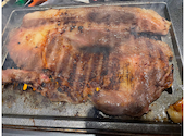 焼肉　かもん: めぐみさんの2023年01月30日の1枚目の投稿写真