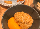 餃子酒場 肉汁とっつぁん 赤羽店: りさんの2026年04月28日の1枚目の投稿写真