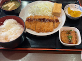 やきとり道場 神田西口店: はなちゃんさんの2026年09月05日の1枚目の投稿写真