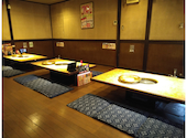 安楽亭 赤山店: ぴょん吉さんの2026年09月11日の1枚目の投稿写真