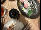 【焼き鳥 居酒屋】 三代目鳥メロ　錦糸町南口駅前店: つっつさんの2026年04月の1枚目の投稿写真