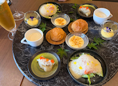 Le repas ルパ: say67さんの2026年08月14日の1枚目の投稿写真
