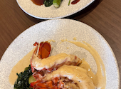 Le repas ルパ: say67さんの2026年08月14日の2枚目の投稿写真